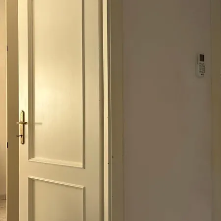 Casa Nina