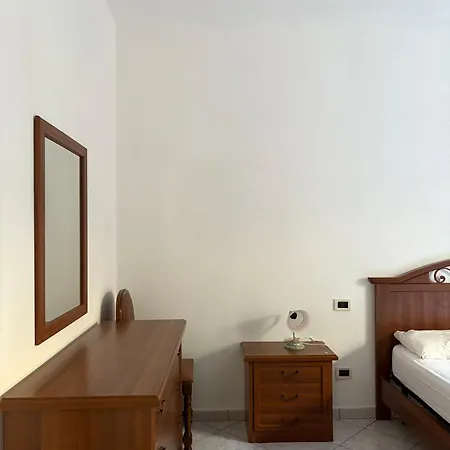 Casa Nina * Posada (Sardinia)
