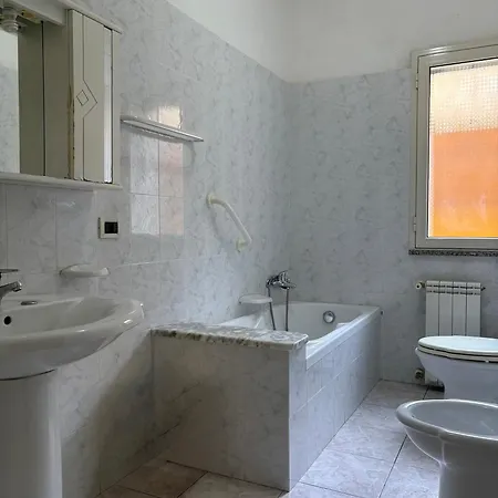 Casa Nina *