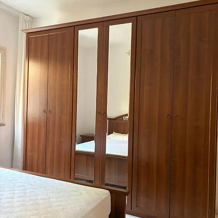 Casa Nina